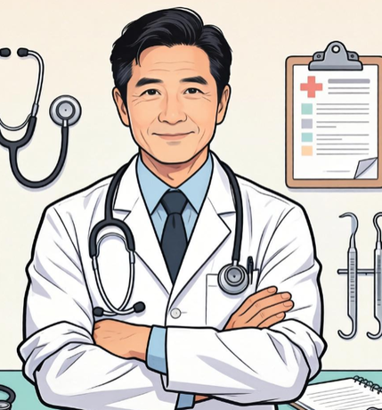 郑子良评价怎么样